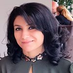 Profile Picture of Alma Luani (@al_ma_lu) on Instagram
