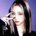 Profile Picture of xing (@lighteez) on Pinterest