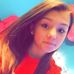 Profile Picture of Haley Creech (@haley.creech.58) on Facebook