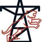 Profile Picture of Jasmine Osborne (@fhsteamteam) on Instagram