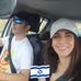 Profile Picture of Avraham Levi (@avraham.levi.75) on Facebook