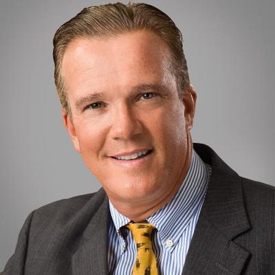 Profile Picture of Robert Champion (@RChampionMS) on Twitter