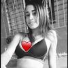 Profile Picture of Isabel Chavarria (@@isabelchavarria60) on Tiktok