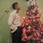 Joshua Valdivia - Instagram Profile Picture of Joshua Valdivia (@abner__valdivia) on Instagram