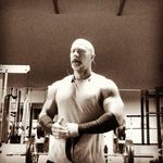 Profile Picture of Jason Judd (@jasonjudd78) on Instagram