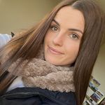 Profile Picture of 𝓙𝓮𝓷𝓷𝓪 🌹 𝓟𝓪𝓾𝓵𝓼𝓮𝓷 (@jenna_.rosse) on Instagram