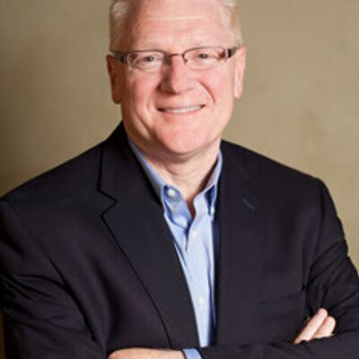 Profile Picture of Bob Worsley (@BobWorsleyAZ) on Twitter