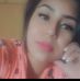 Profile Picture of Alexandra Giler Miranda (@alexandra.gilermiranda) on Facebook