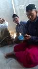 Profile Picture of   Omar Hadi (@0m4r22) TikTok... (@0m4r22) on Tiktok