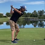 Profile Picture of Daniel Rolfe (@daniel.rolfe.560) on Facebook