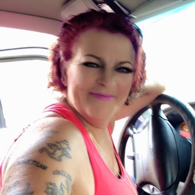 Profile Picture of Shade Williams (@Jamie59150839) on Twitter