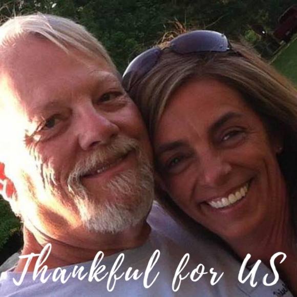 Profile Picture of Sherry Hendrix (@shendrix7742) on Poshmark