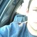 Profile Picture of Michael Libretto (@michael.libretto.7) on Facebook