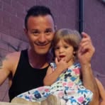 Profile Picture of Ernesto Marsala (@Ernesto-Marsala) on Facebook