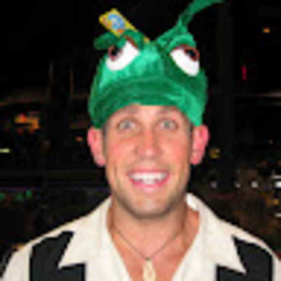 Profile Picture of Brian Carlile (@devlspawn) on Poshmark