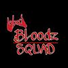 Profile Picture of Clarence Ziegler893 (@@bigwood7102) on Tiktok