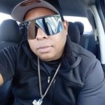 Profile Picture of William Laureano (@negrolin1) on Instagram