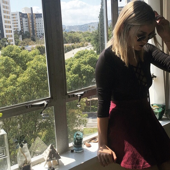 Profile Picture of Kendall Lamaestra (@lamaestr) on Poshmark