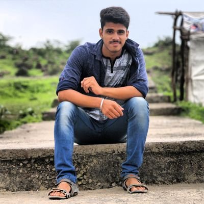 Profile Picture of Kaustubh Kulkarni (@Kaustub43754532) on Twitter