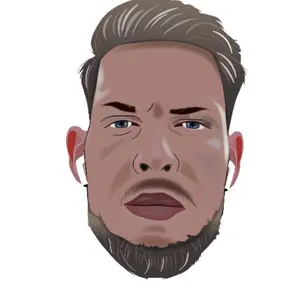 Profile Picture of GaunerAbi2 (@gaunerabi2) on Tiktok