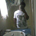 Profile Picture of Tyree Lewis (@tyree.lewis.988) on Instagram