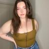 Profile Picture of breanna.keefe (@breanna.keefe) on Tiktok