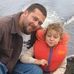 Profile Picture of Richard Wayne Struthers (@richard.w.struthers) on Facebook