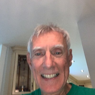 Profile Picture of Jean-Paul Leroux (@JeanPaulLeroux5) on Twitter