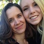 Profile Picture of Kelli Burkett-Fowler (@burkettfowlerkellif4) on Instagram