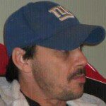 Profile Picture of Keith Barros (@keithbarros) on Instagram