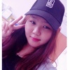 Profile Picture of Krystal Cheng (@@2153184446) on Tiktok