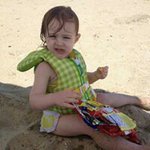 Profile Picture of Marianne Jaeger (@mariannejaeger) on Instagram