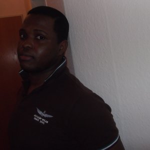 Profile Picture of Bright Michael (@lyte.michael) on Myspace