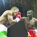 Profile Picture of Michael Chisare (@michael.chisare) on Facebook
