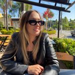 Profile Picture of Aline Beterincosto (@alinebeterincosto) on Instagram