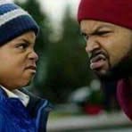 Profile Picture of Albert Mussa (@albert.mussa.200957) on Facebook