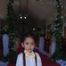 Profile Picture of Joan Tobias (@joan.tobias.98) on Facebook