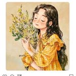 Profile Picture of Manal Habib✨ (@manal_3133) on Instagram