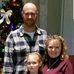 Profile Picture of Chad Neal (@chad.neal.501) on Facebook