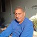 Profile Picture of Saini Anil (@saini.anil.9026) on Facebook