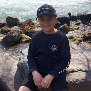 Zachary Jacskon - Facebook Profile Picture of Zachary Jacskon (@zachary.jacskon) on Facebook