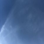 Profile Picture of blake (@blakemcclure_) on Instagram