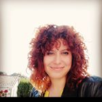 Profile Picture of Lidia Olmedo Cubi (@baldevkaur) on Instagram