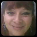 Profile Picture of Rosa Maria Caudill (@caudill_rosa) on Twitter