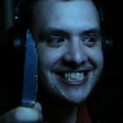 Profile Picture of Patrick Keefer (@patrickkeefer8678) on Youtube