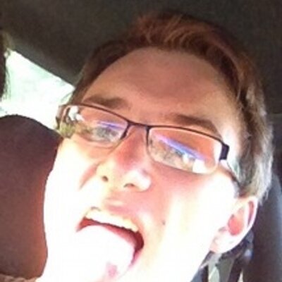 Profile Picture of Bryan Mellinger (@bryan_anthony69) on Twitter