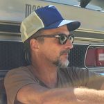 Profile Picture of Stewart Ferebee (@stewartferebee) on Instagram