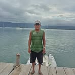 Profile Picture of Gustavo López (@Gustavo-L&) on Facebook