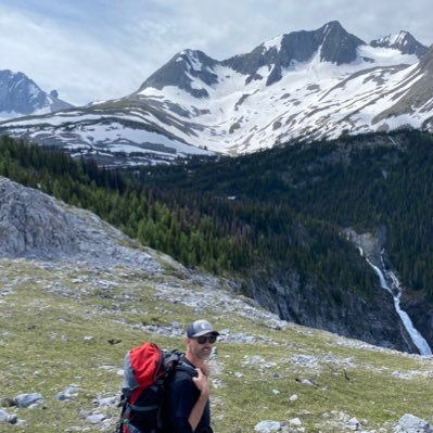 Profile Picture of Kyle Martin (@urbanplanter) on Twitter