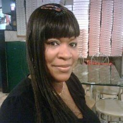 Sharon Randolph - Twitter Profile Picture of Sharon Randolph (@ShaylaLong2) on Twitter